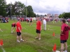 2007-etf-frfeld010