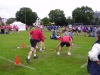 2007-etf-frfeld012