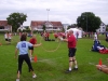 2007-etf-frfeld014