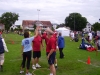 2007-etf-frfeld016