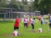 2007-etf-frfeld022