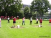 2007-etf-frfeld023