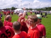 2007-etf-frfeld024