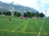 2007-gltv-spieltag-03