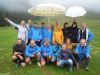 MTV-Netstal-2019btf-065