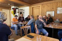 MTVNetstal-Reise2022-02