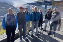 MTVNetstal-Reise2022-03