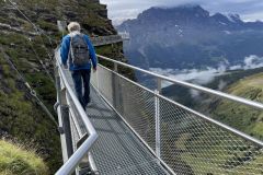 MTVNetstal-Reise2022-04