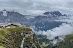 MTVNetstal-Reise2022-05