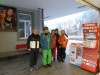 Skitag14-02
