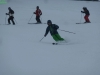 Skitag14-04