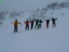 Skitag14-05