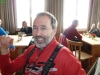 Skitag14-07