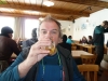Skitag14-11