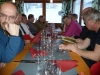 Skitag14-14