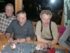 Skitag14-20