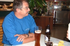 Vereinsreise2005