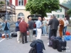 05_reise_01