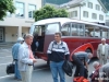 05_reise_02