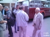 05_reise_03