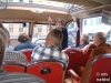 05_reise_04