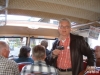 05_reise_06