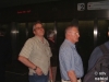 05_reise_09