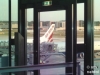05_reise_10