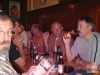 05_reise_101