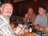 05_reise_102