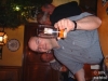 05_reise_103
