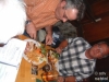 05_reise_104