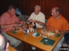 05_reise_105