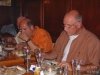 05_reise_108