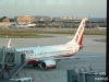 05_reise_11