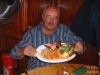 05_reise_110