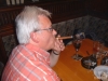 05_reise_116