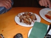 05_reise_117
