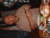 05_reise_119