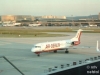 05_reise_12