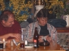 05_reise_120