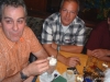 05_reise_121