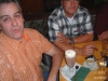 05_reise_122