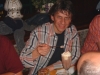 05_reise_123