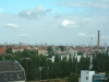 05_reise_124