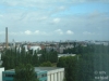 05_reise_125