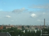 05_reise_126