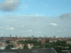 05_reise_127