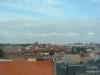 05_reise_128