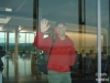 05_reise_13